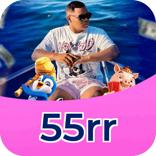 Outros jogos de sorte instantânea