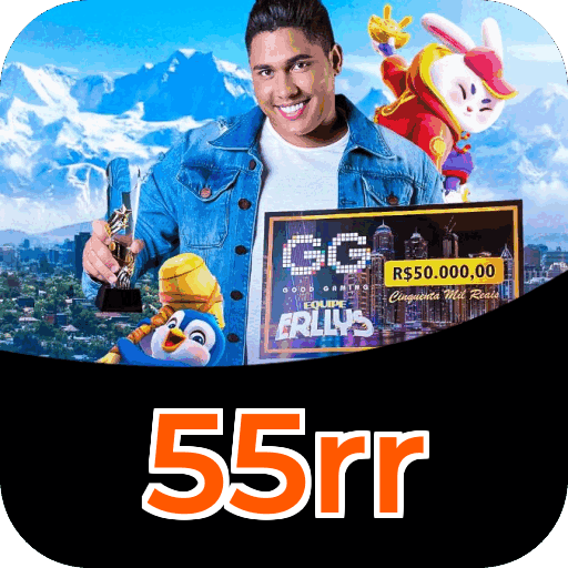 Infográfico RTP jogos de cassino 55rr