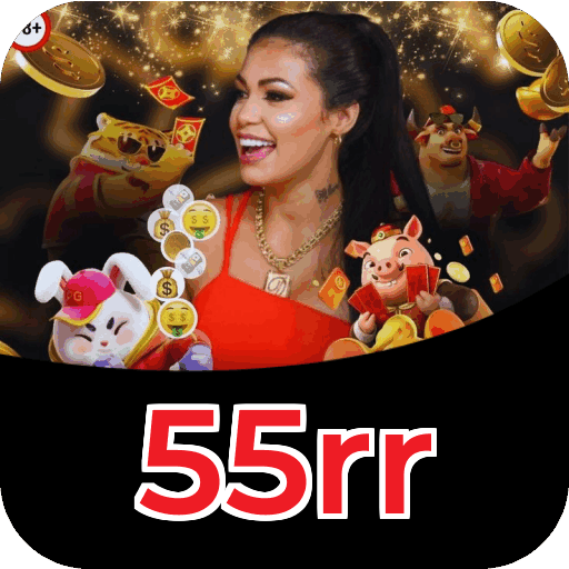 APK Android 55rr
