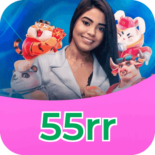 Game shows ao vivo