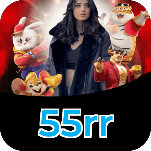 Demo de slot