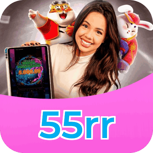Requisitos do APK 55rr para Android
