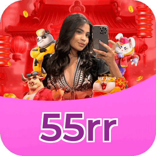 Download Android APK