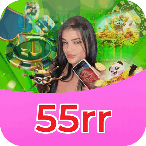 Suporte em português 24 horas