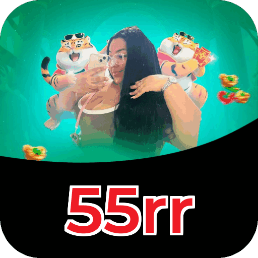 Permissões do app