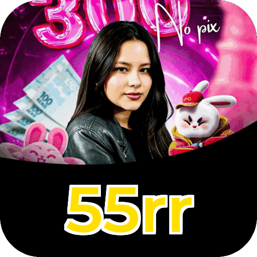 App mobile 55rr