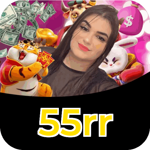 Comparação app mobile e versão web 55rr