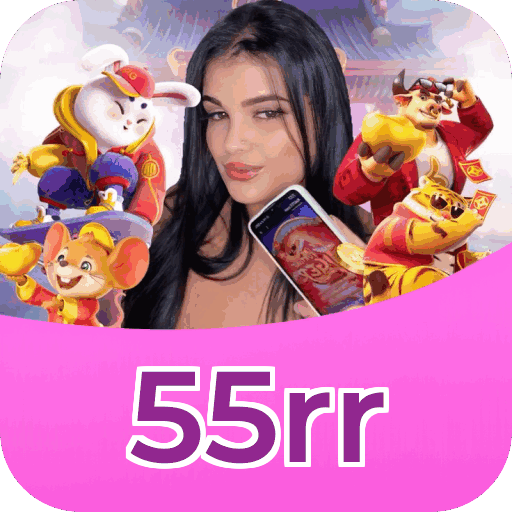 Fortune Tiger slot