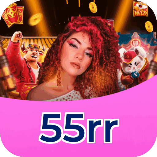 Estatísticas 55rr