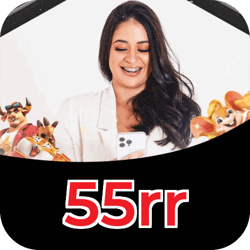 Fortune Ox slot