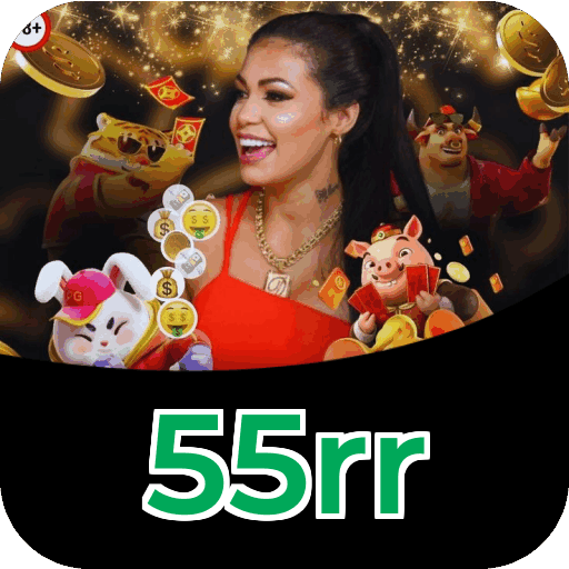 Jackpots em slots